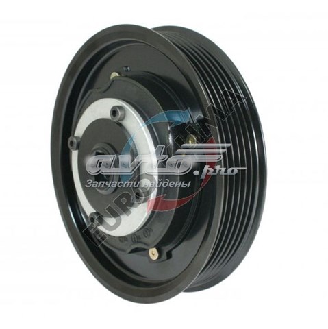 CA846 REMA-PARTS 