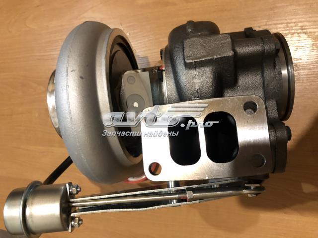  4046106 Holset