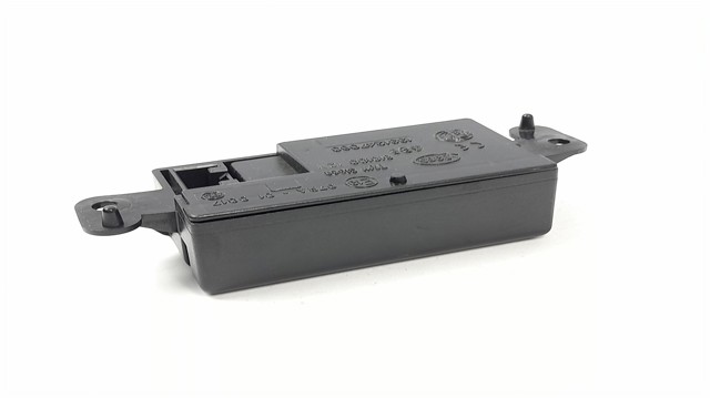 Купити 1331247080 Fiat/Alfa/Lancia 