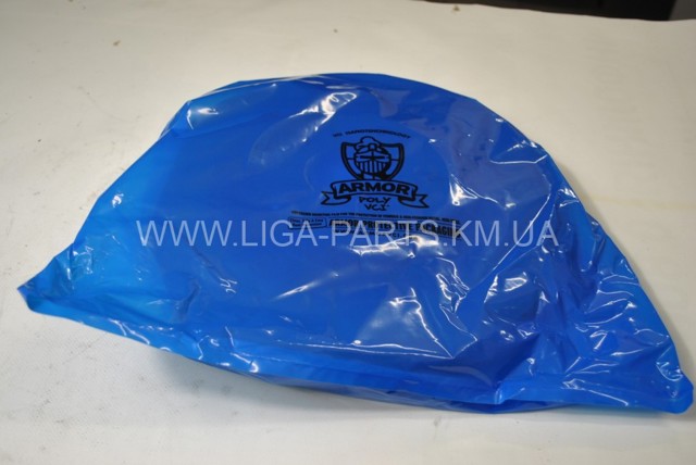 Купити 402065NA0A Nissan/Infiniti Ротор гальмівний