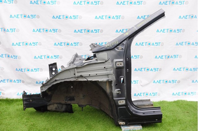 645004Z000 Hyundai/Kia 