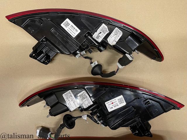  Hyundai/Kia 92402J7200 ціна, від 222.93 USD
