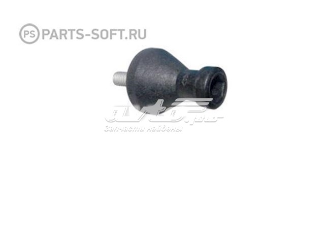 A211109815 Chery 