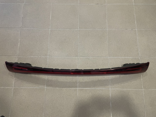 Купити A2439062900 Mercedes 