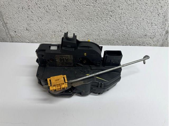Купити 13579518 General Motors 