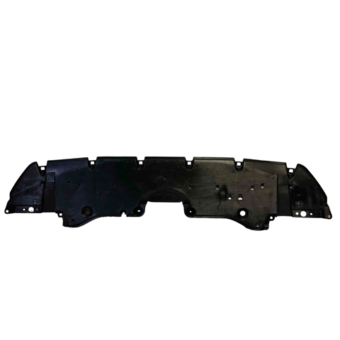 Кенгурятник FPS FP7088220 ціна, від 173.17 USD