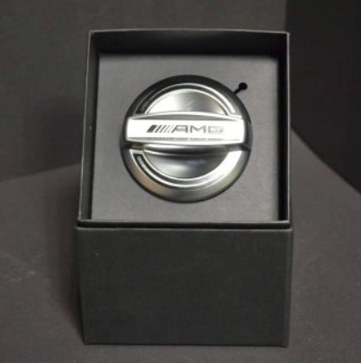 Купити A0004703201 Mercedes Пробка бензобака