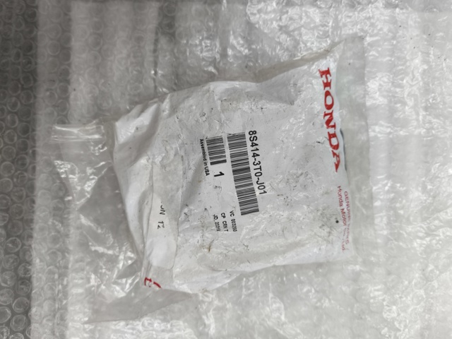 8S4143T0J01 Honda 