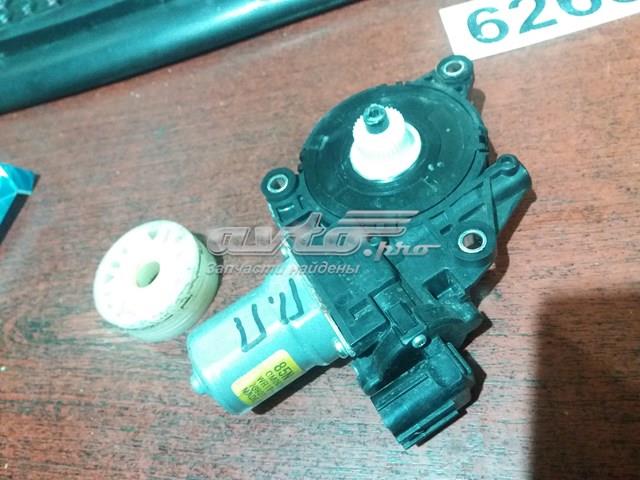  CM093690A Honda