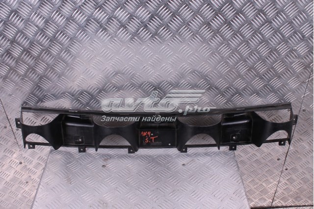  Ford 7S71A17B861A ціна, від 31.67 USD