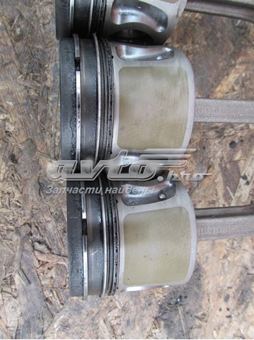  Hyundai/Kia 234102F965 ціна, від 60.00 USD