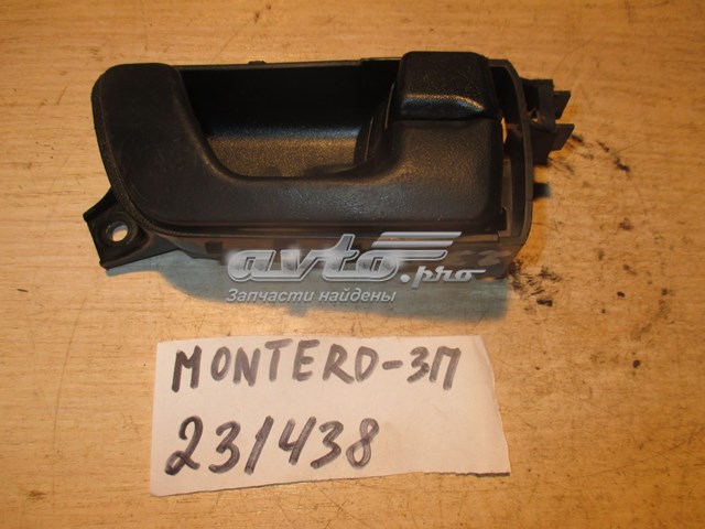 MR432272 Mitsubishi 