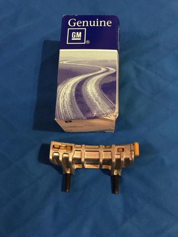  12586962 General Motors