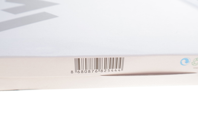 Фільтр салону WP350 Wunder