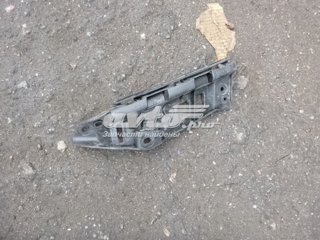 9686897280 Peugeot/Citroen 