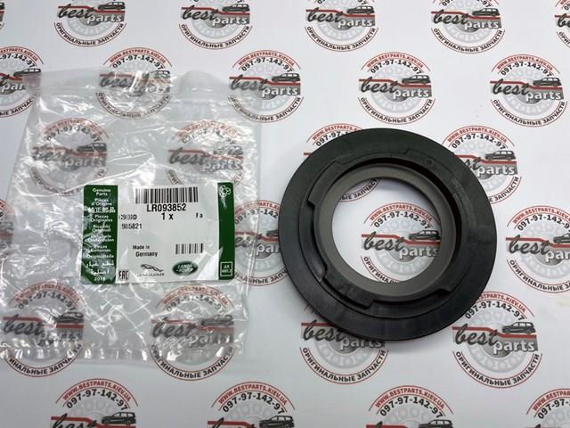 Сальник коленвалу LR093852 Land Rover