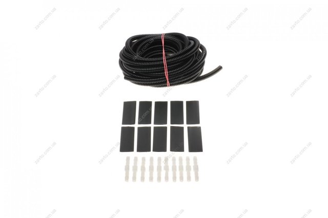 Купити 307011 Solgy 