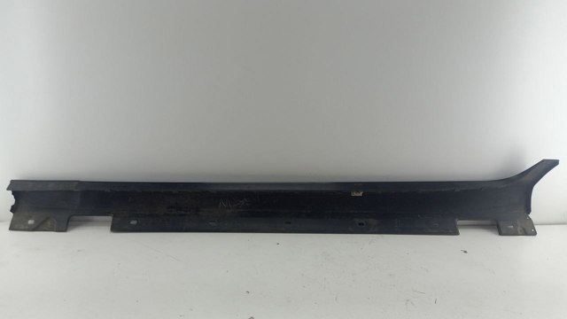  Mercedes A2186900240R ціна, від 109.41 USD