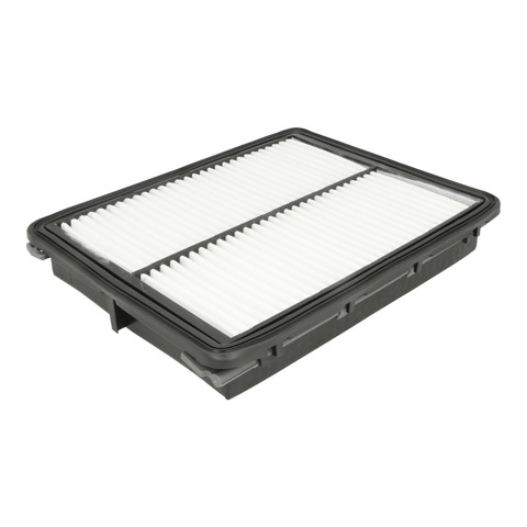  JC Premium B20539PR