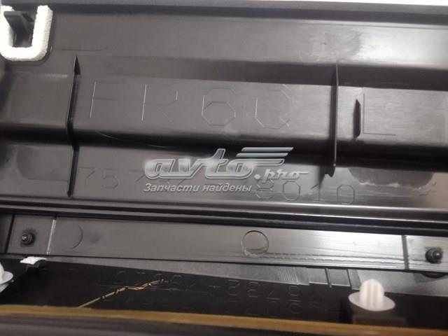 Купити 7573478010 Toyota 