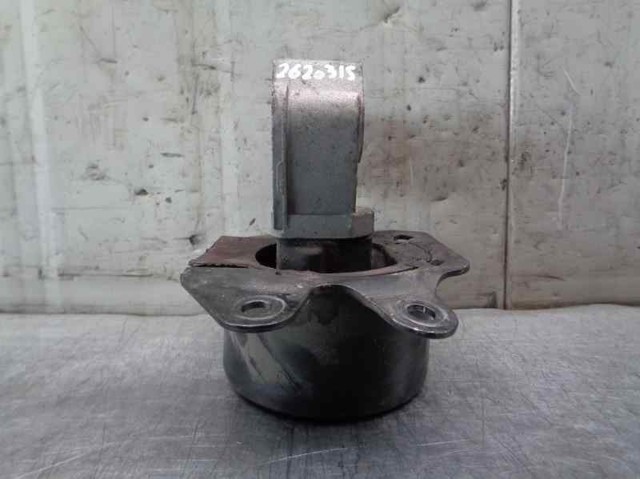  Opel 13109200 ціна, від 4.23 USD