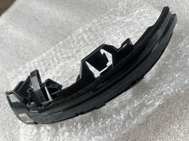 LR152957 Land Rover 