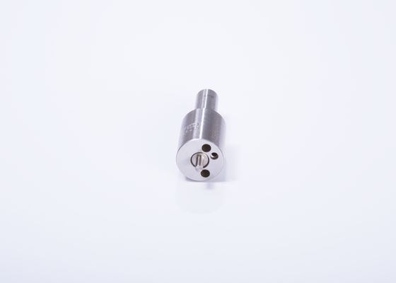 433271424 Bosch Розпилювач дизельної форсунки