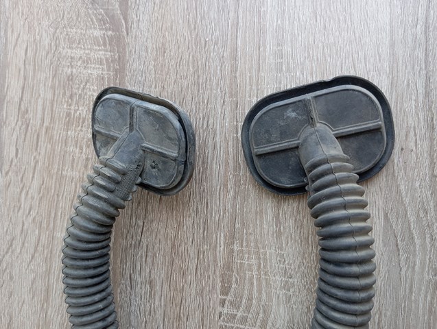 Купити 289820001R Renault (RVI) 