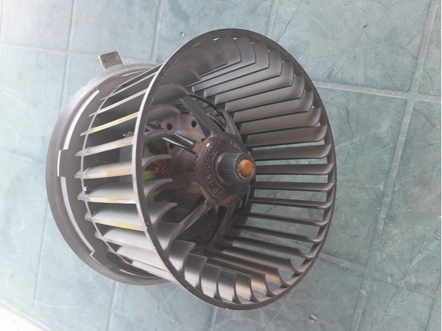  1489341 Ford