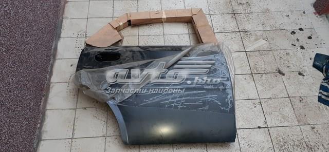  Двері задні, праві Daewoo Espero 