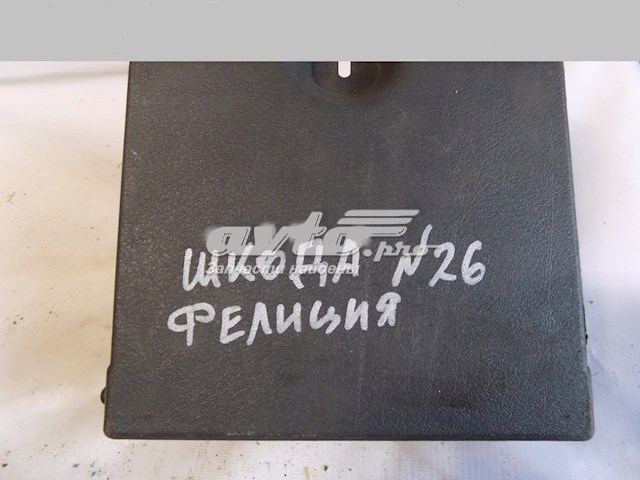  VAG 6U0937025 ціна, від 56.43 USD