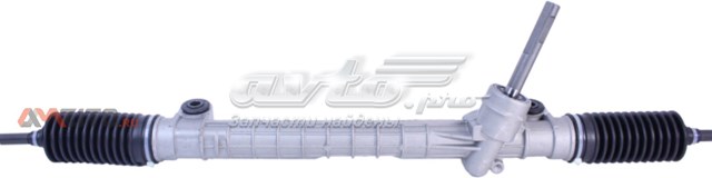 Рульова рейка M50151NW Motorherz