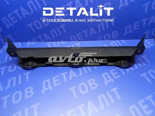 Кронштейн бампера переднього PSB00001A Signeda