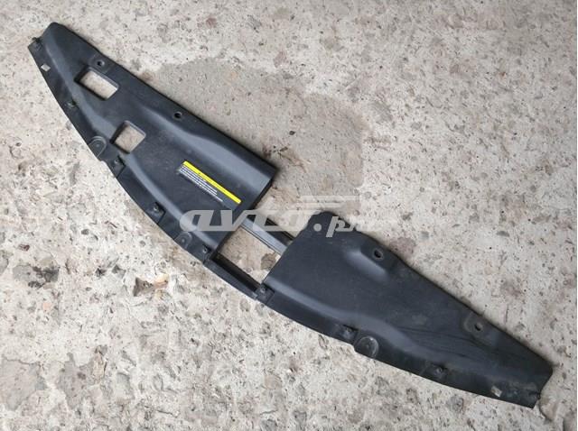  Nissan/Infiniti 623986MA0A ціна, від 24.92 USD