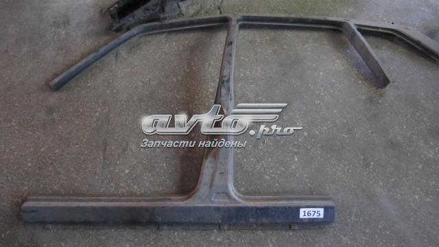 210905401065 Lada 