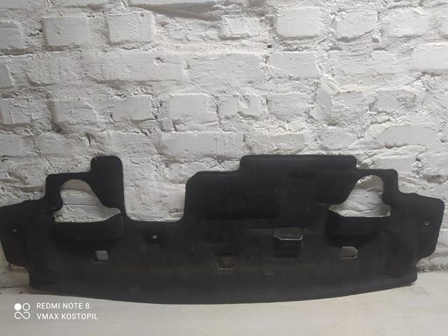  Volvo 30715839 ціна, від 30.97 USD
