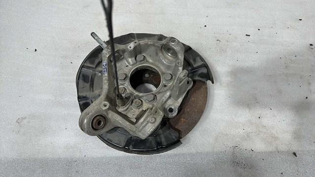 52210TZ6A00 Honda 