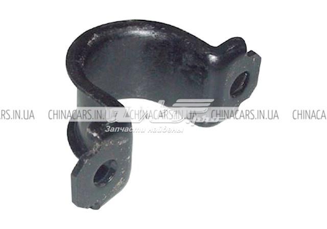  Chery T112906017 ціна, від 6.42 USD