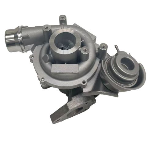  SL Turbo 200101090570 ціна, від 214.88 USD