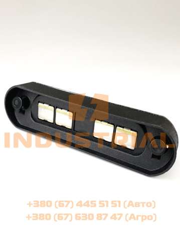  Iveco 5802343605 ціна, від 25.16 USD
