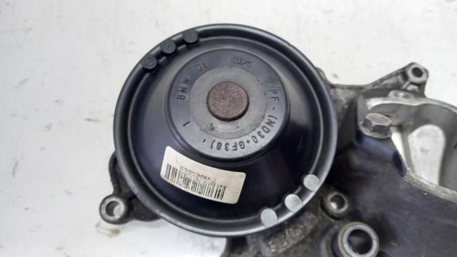  781083302 BMW