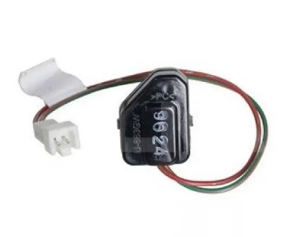  FPS FP6426M34 ціна, від 17.07 USD