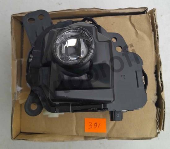 MDE1314224R Mazda 