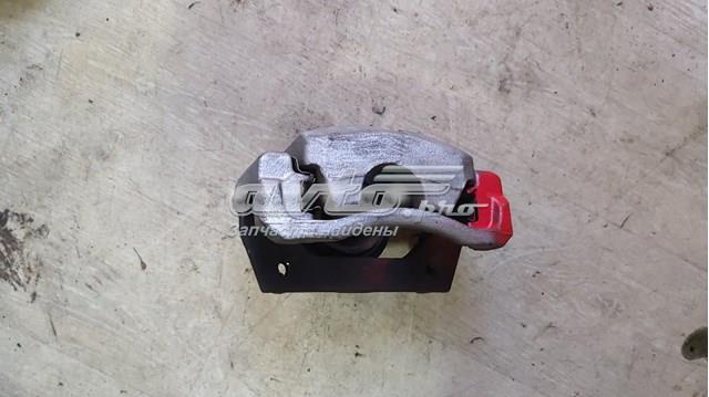 Купити 4775030530 Toyota 