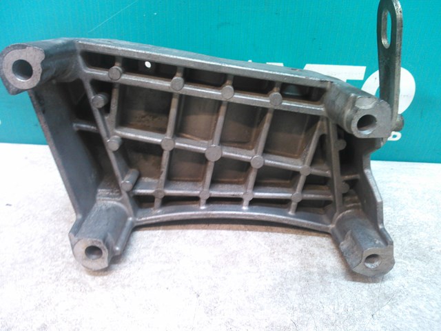  Opel 55199250