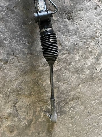00518544190 Fiat/Alfa/Lancia 