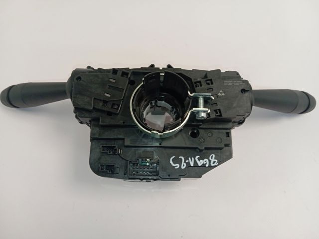 Купити 98459356ZD Peugeot/Citroen 