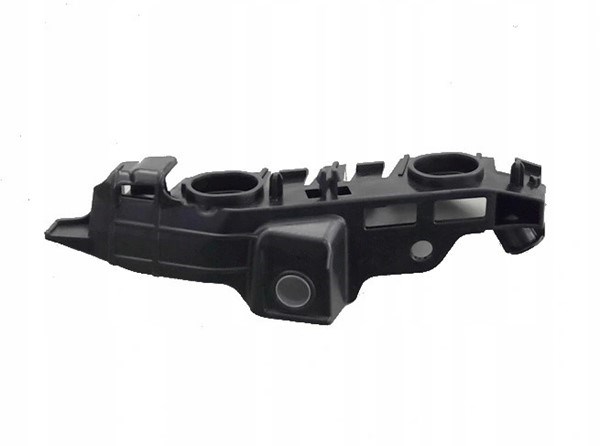  Polcar 95D30714 ціна, від 4.92 USD