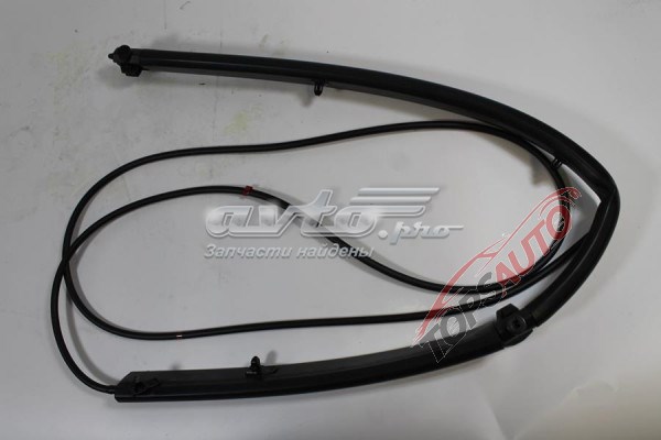 28932EJ70A Nissan/Infiniti 