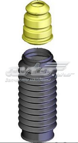 Купити SB105 Kayaba Пильник амортизатора переднього